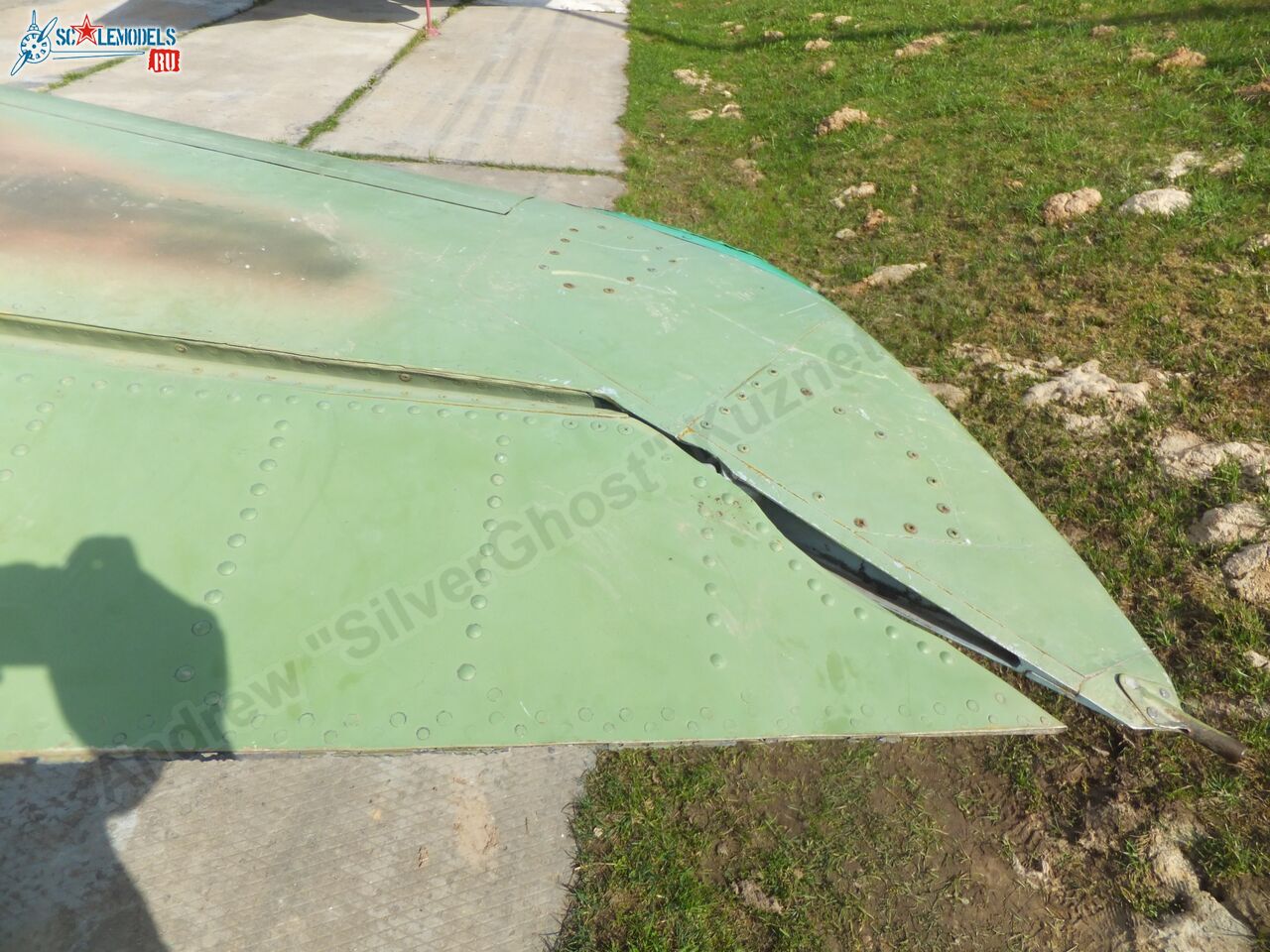Su-17M_0230.jpg