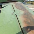 Su-17M_0232.jpg