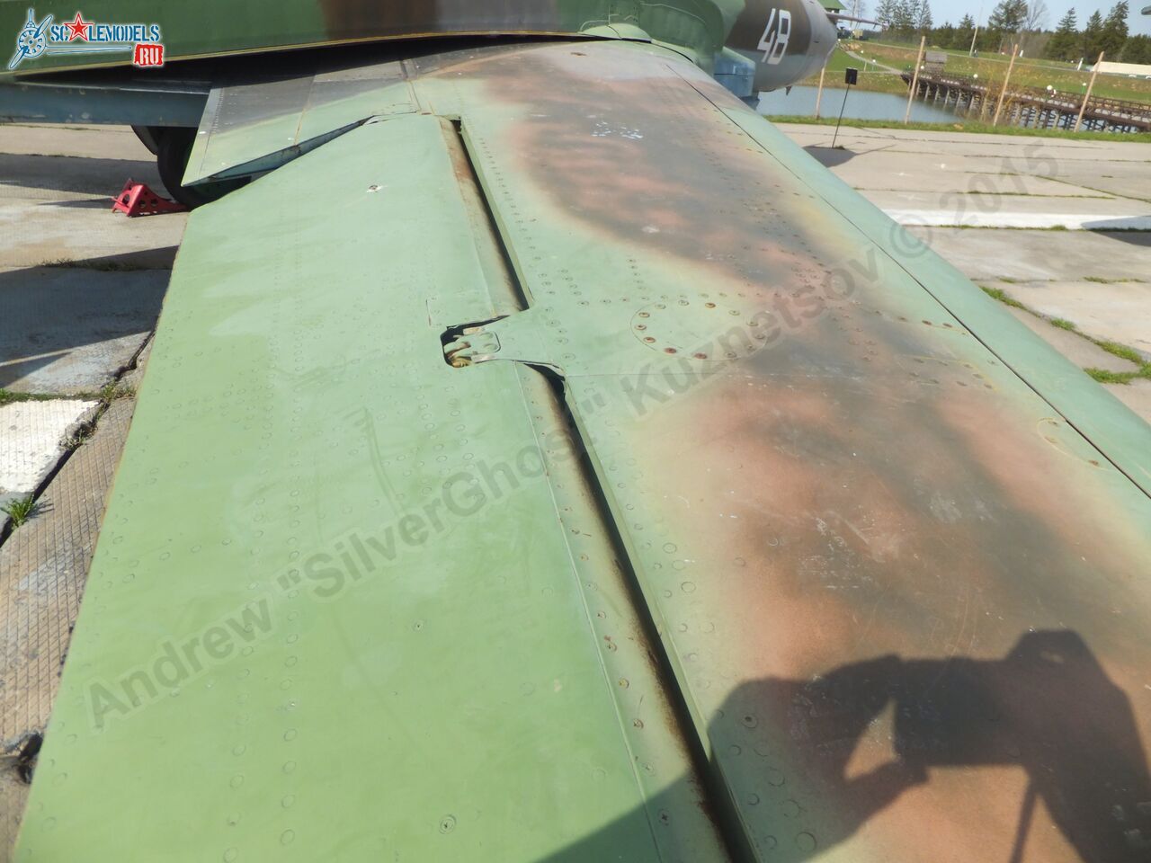Su-17M_0232.jpg