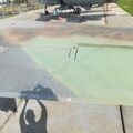 Su-17M_0241.jpg