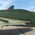 Su-17M_0242.jpg