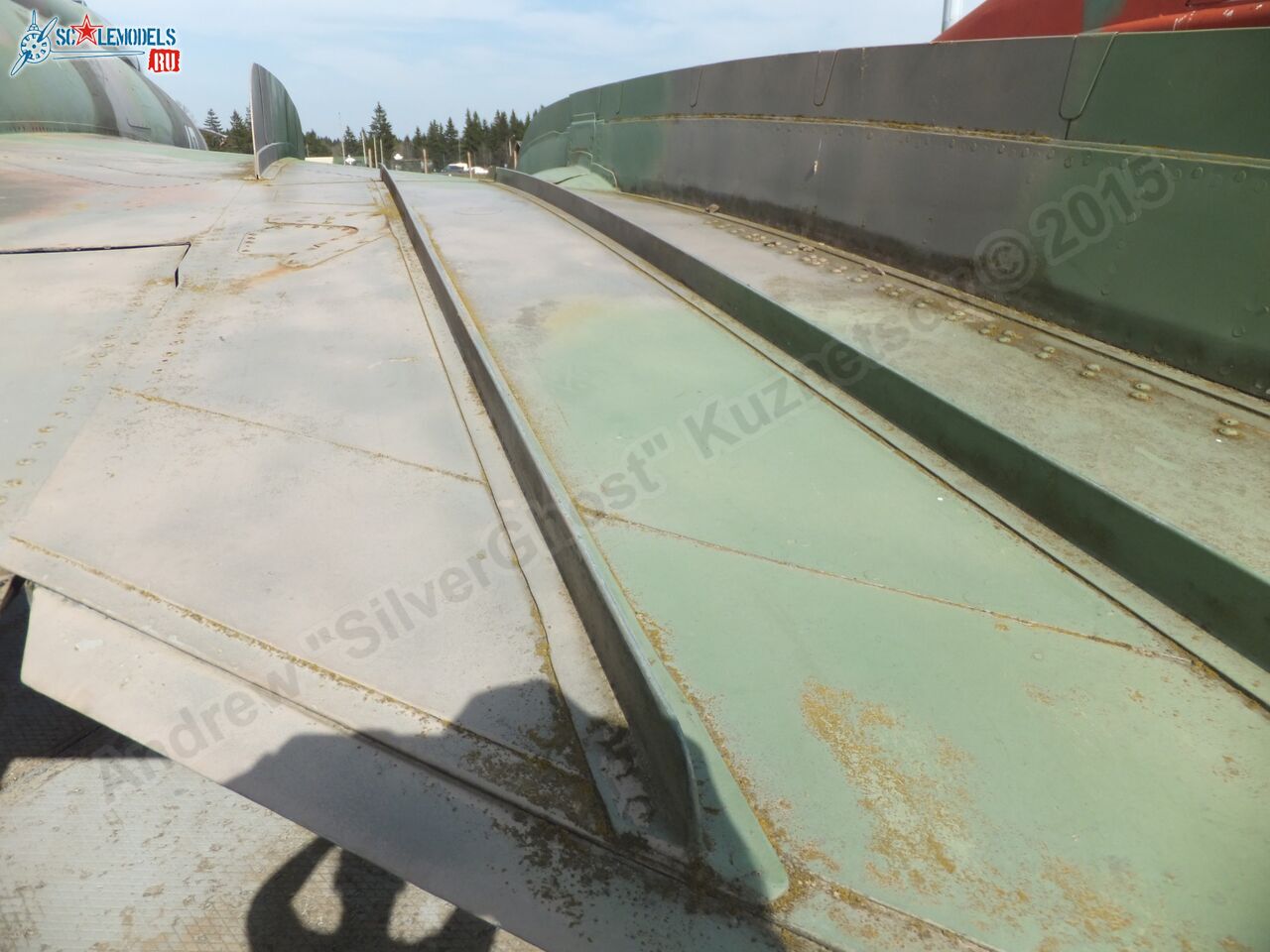 Su-17M_0245.jpg