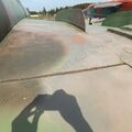 Su-17M_0247.jpg