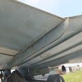 Su-17M_0252.jpg