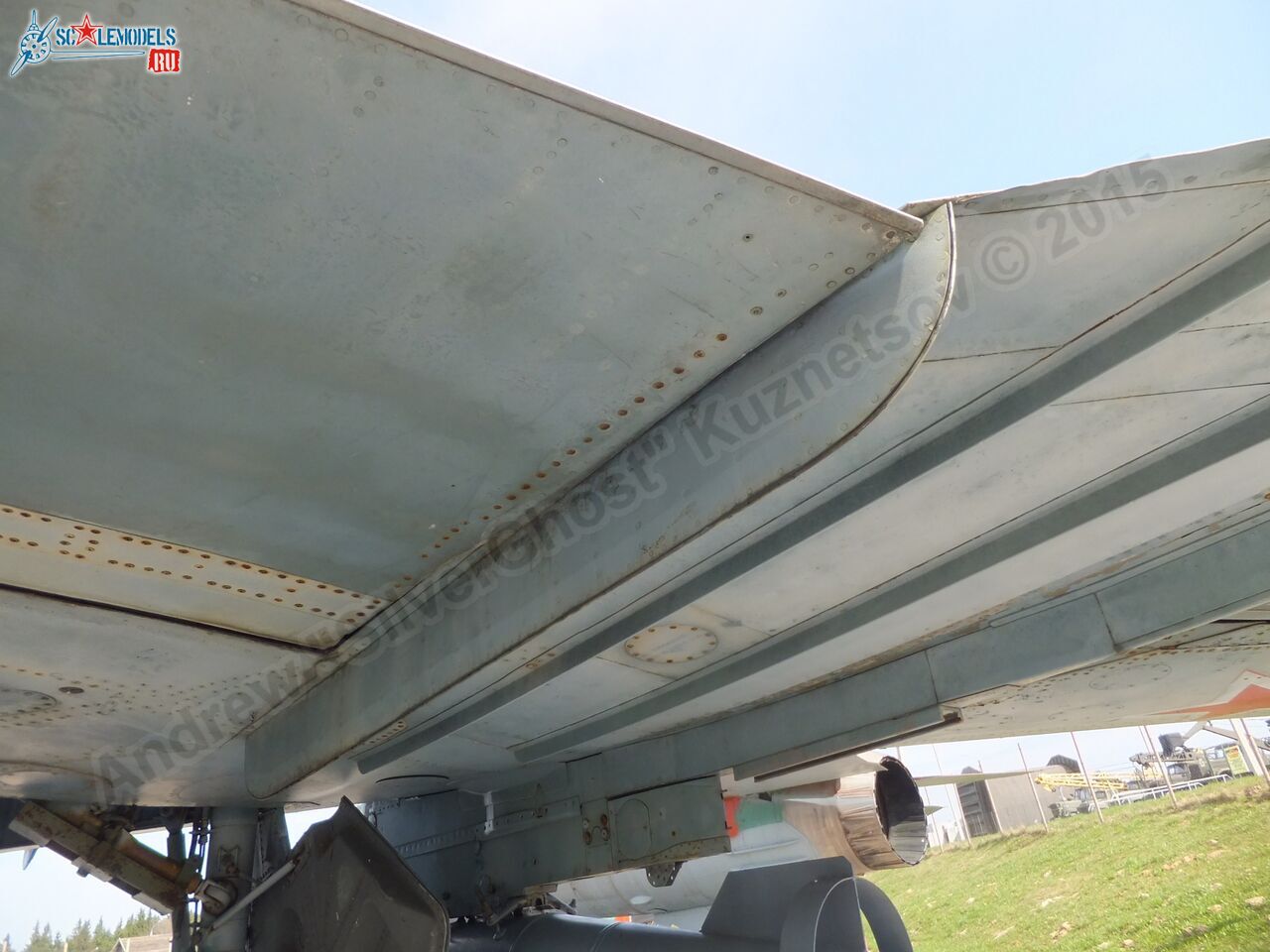 Su-17M_0252.jpg