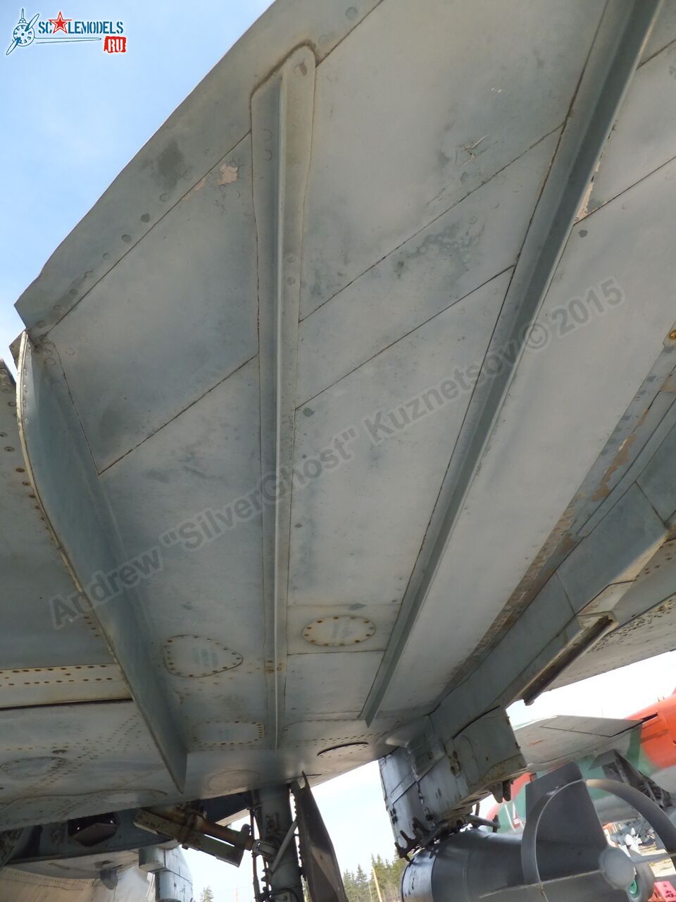 Su-17M_0255.jpg