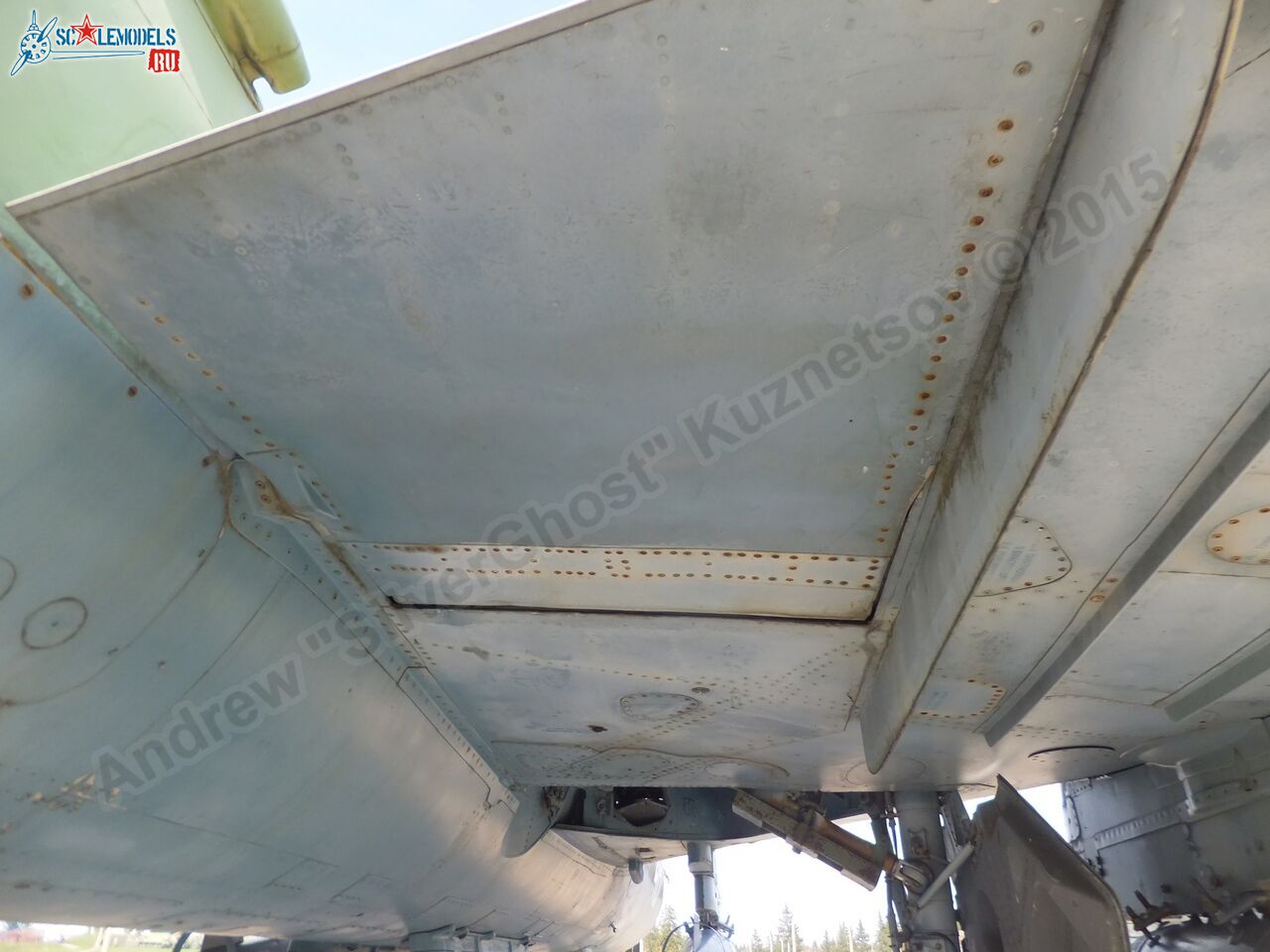 Su-17M_0256.jpg
