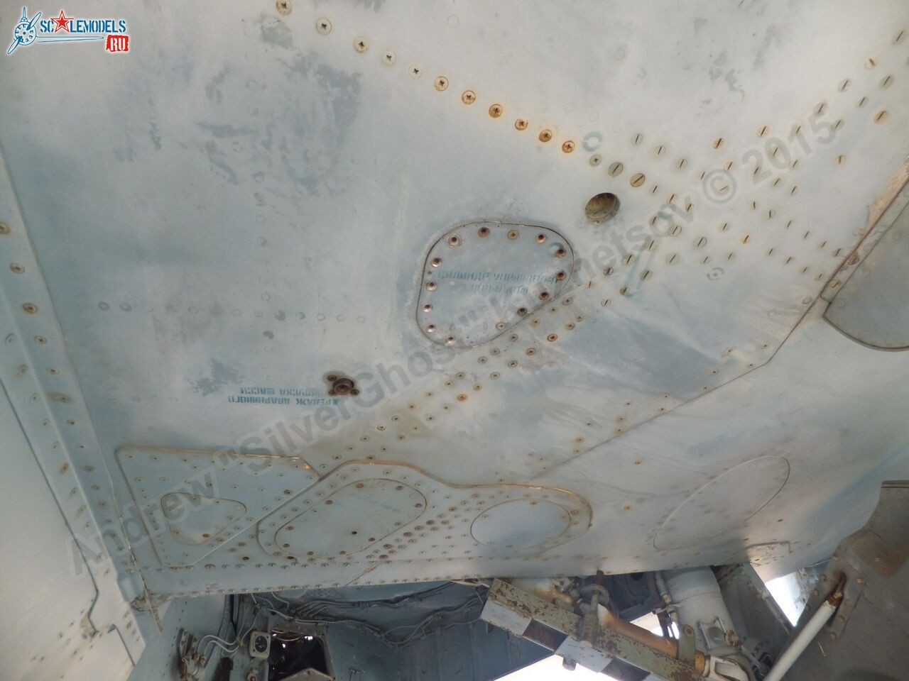 Su-17M_0258.jpg