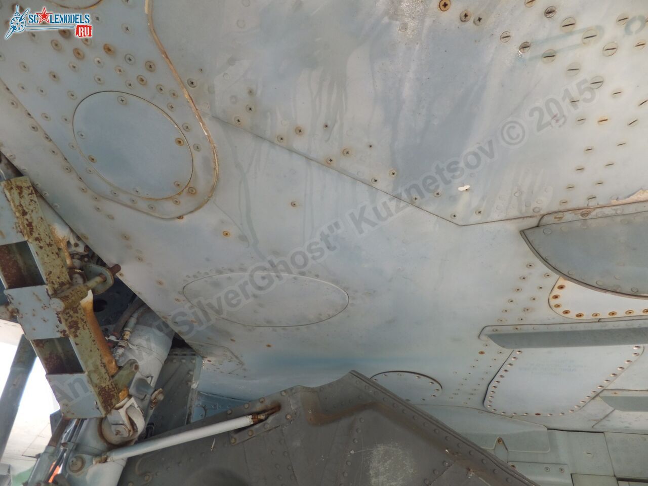 Su-17M_0259.jpg