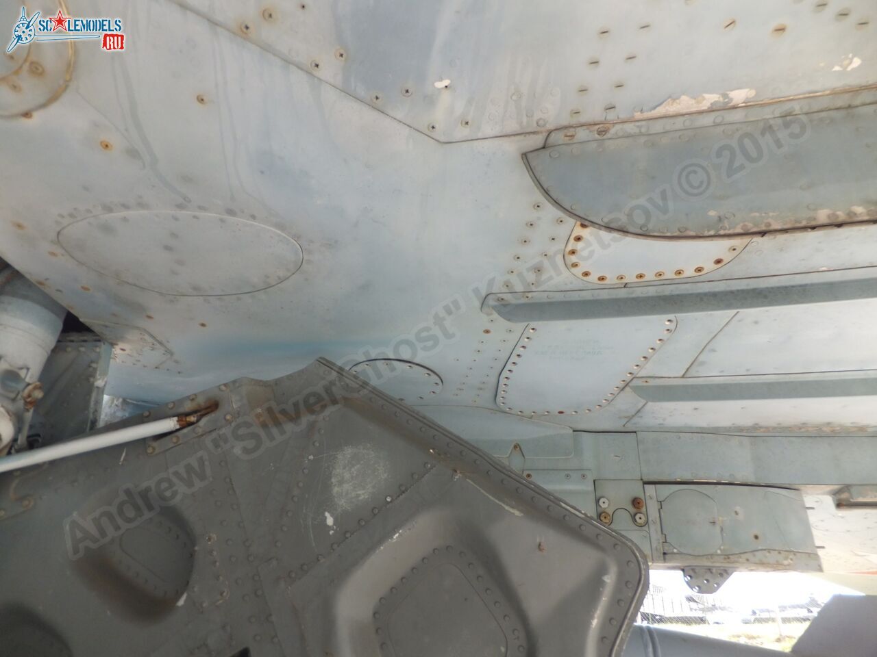 Su-17M_0260.jpg