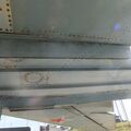 Su-17M_0262.jpg