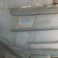 Su-17M_0263.jpg