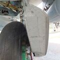 Su-17M_0269.jpg