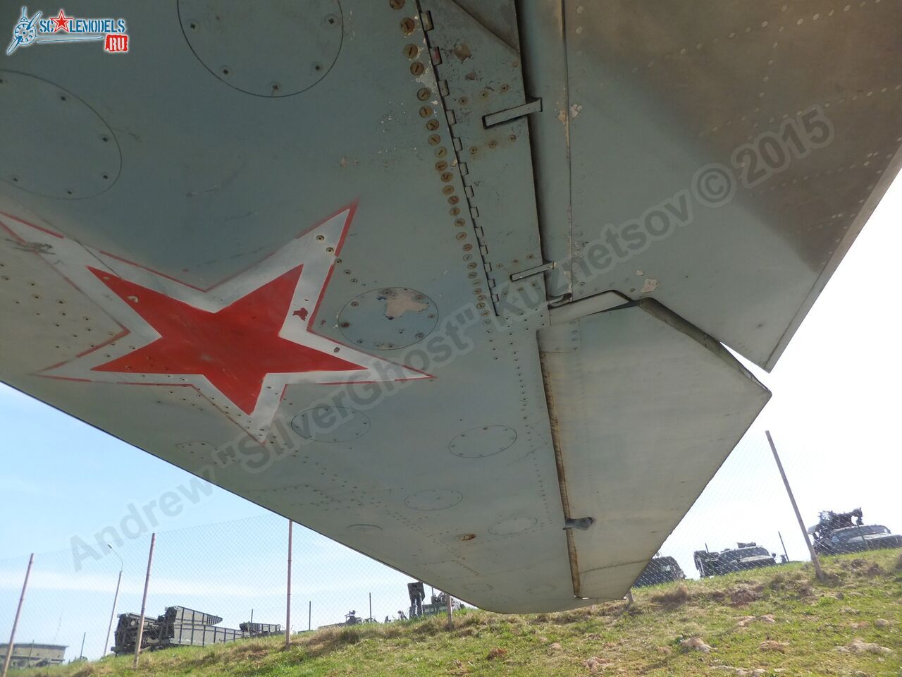 Su-17M_0274.jpg