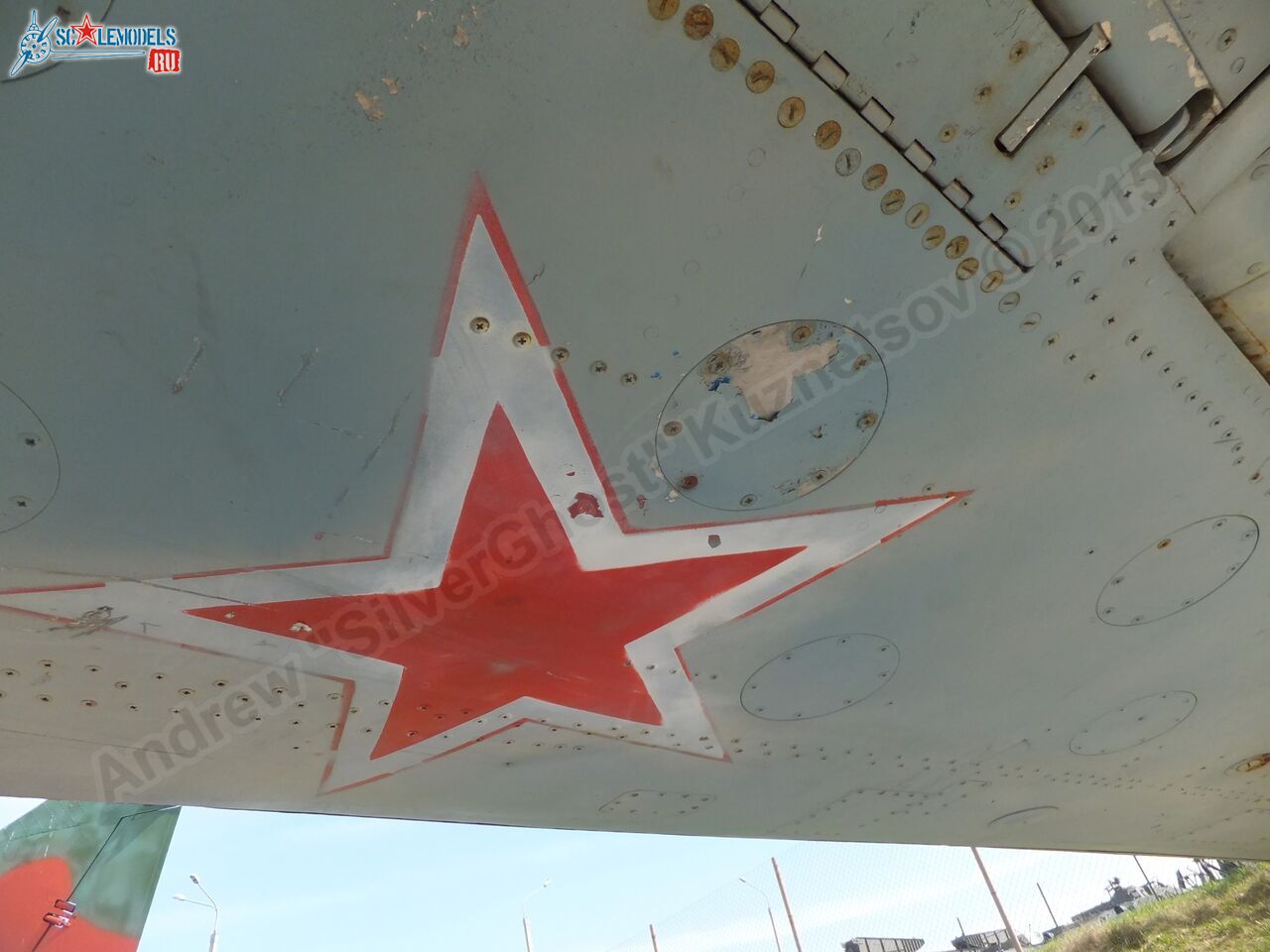 Su-17M_0279.jpg