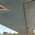 Su-17M_0280.jpg
