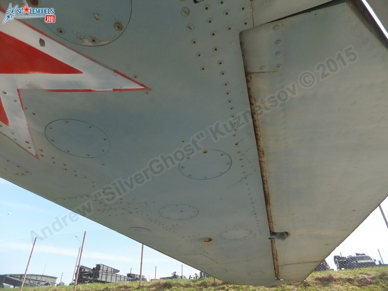 Su-17M_0280.jpg