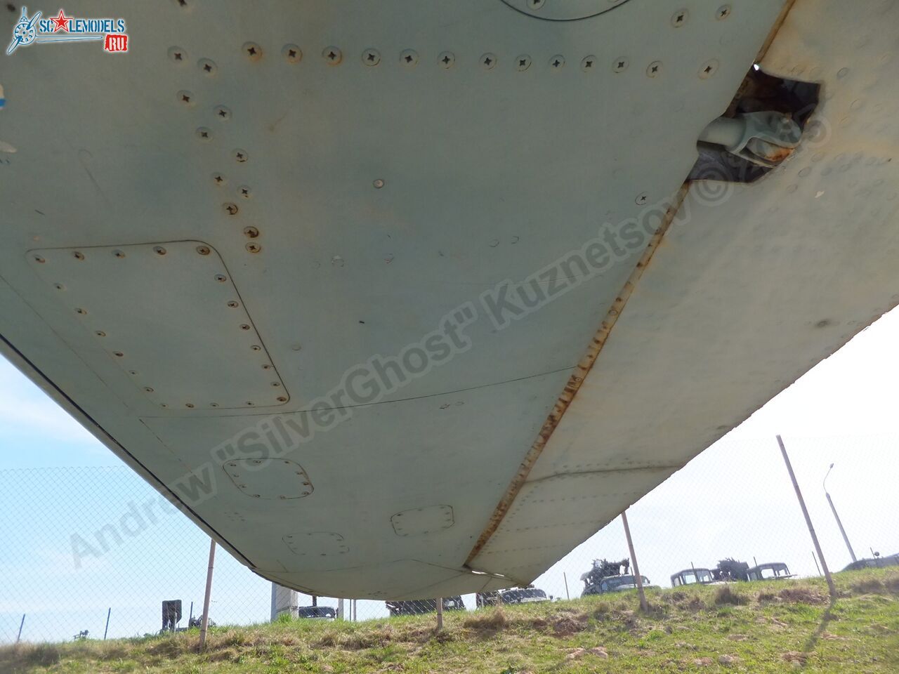Su-17M_0281.jpg