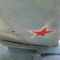 Su-17M_0282.jpg