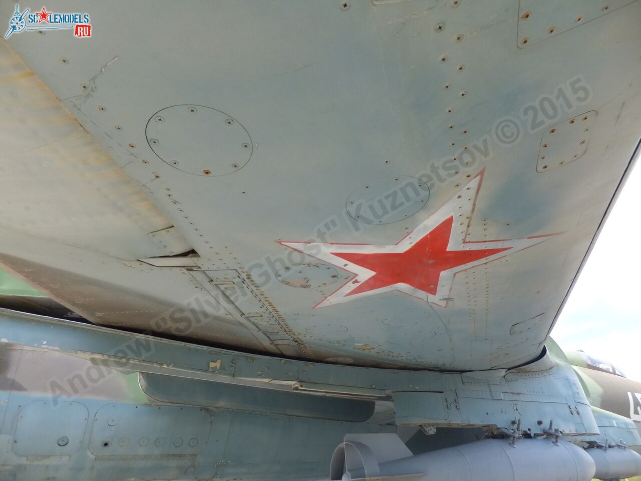 Su-17M_0282.jpg