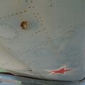 Su-17M_0283.jpg
