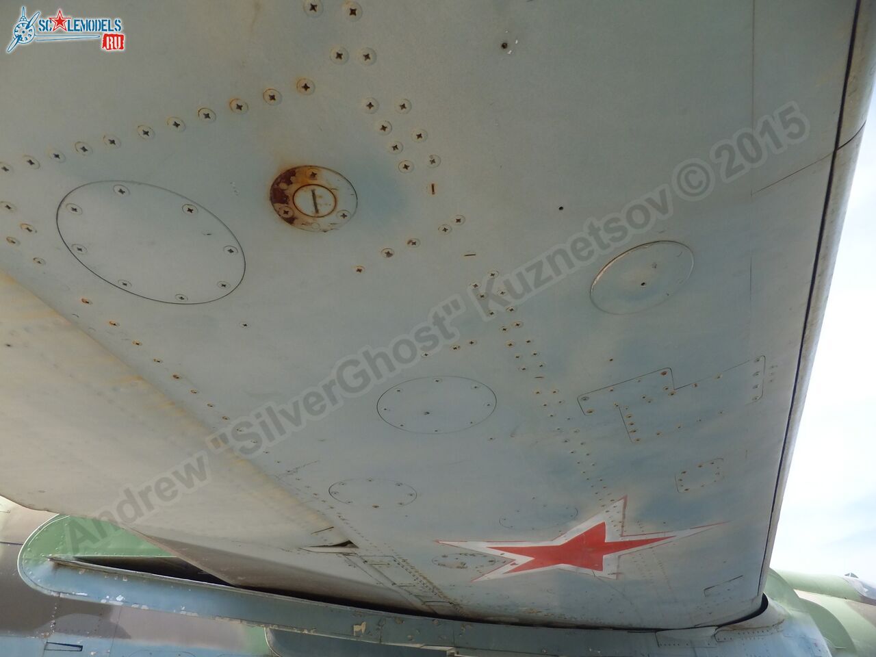 Su-17M_0283.jpg
