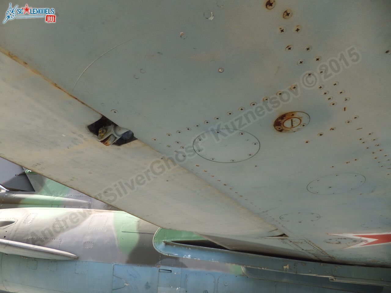 Su-17M_0284.jpg