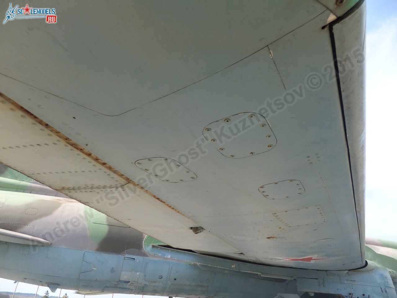 Su-17M_0285.jpg