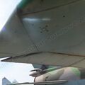 Su-17M_0286.jpg