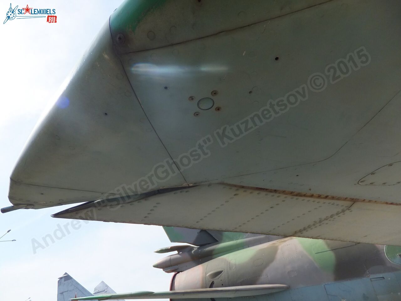 Su-17M_0286.jpg