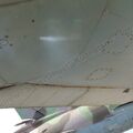 Su-17M_0287.jpg