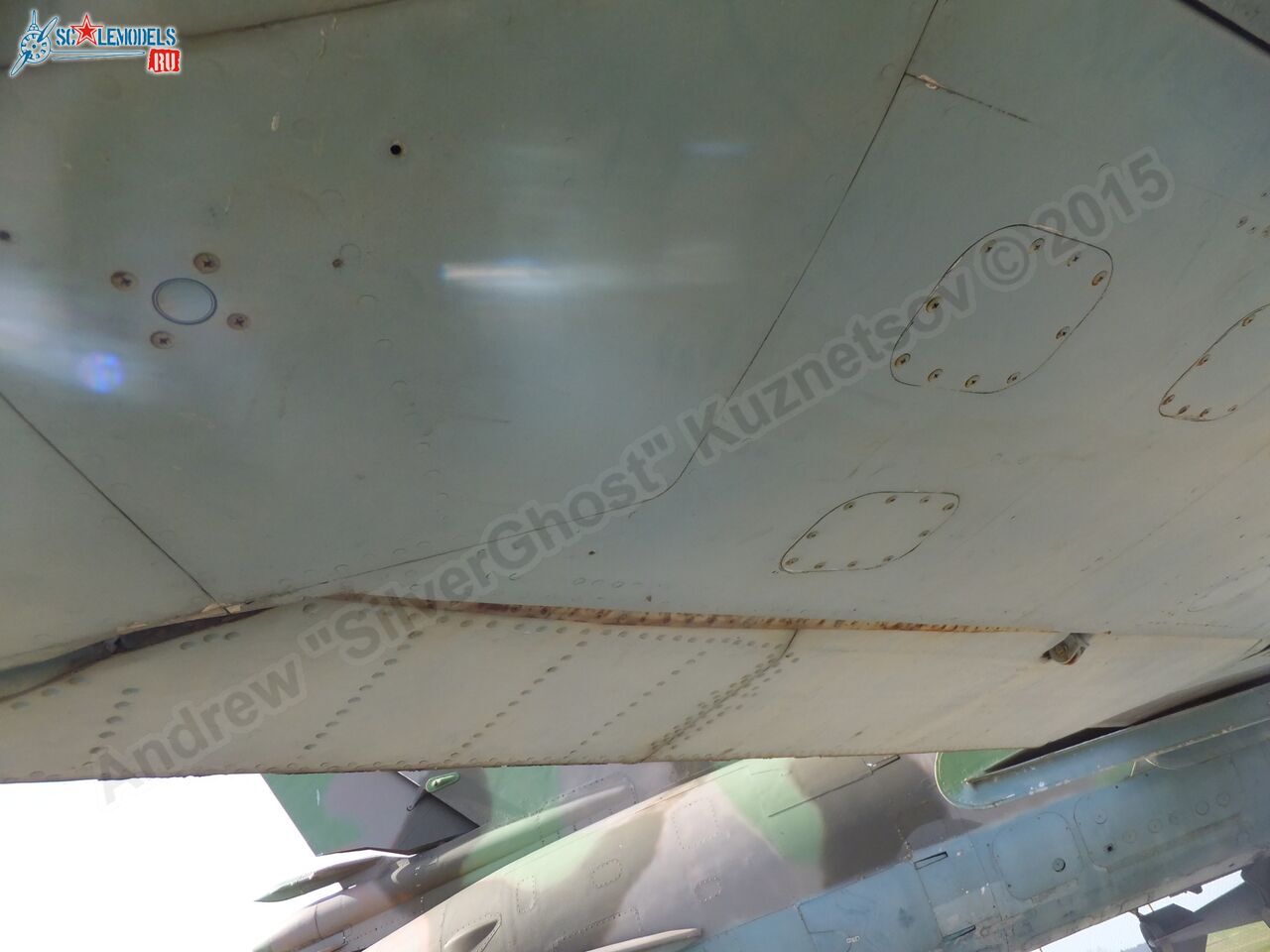 Su-17M_0287.jpg