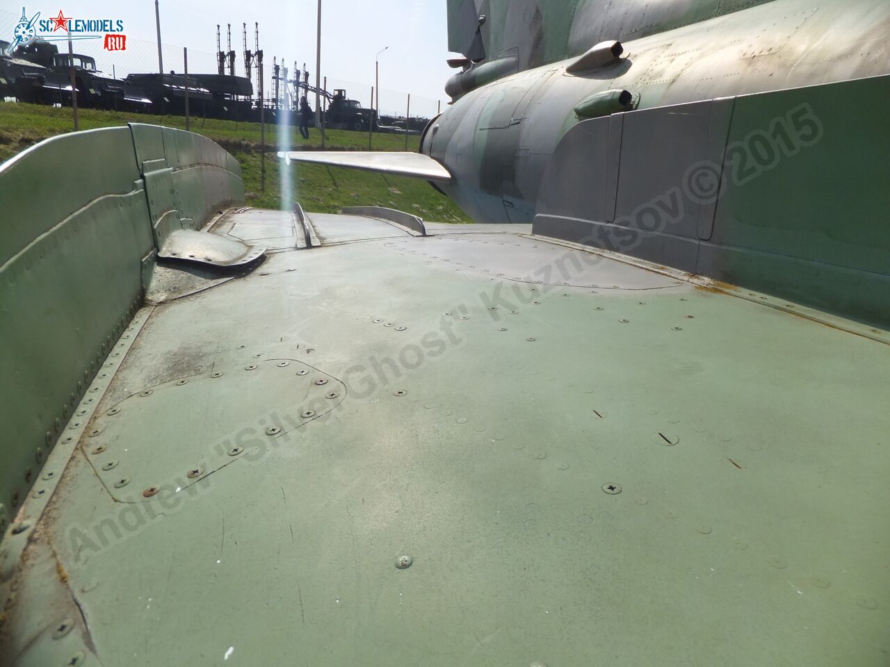 Su-17M_0288.jpg