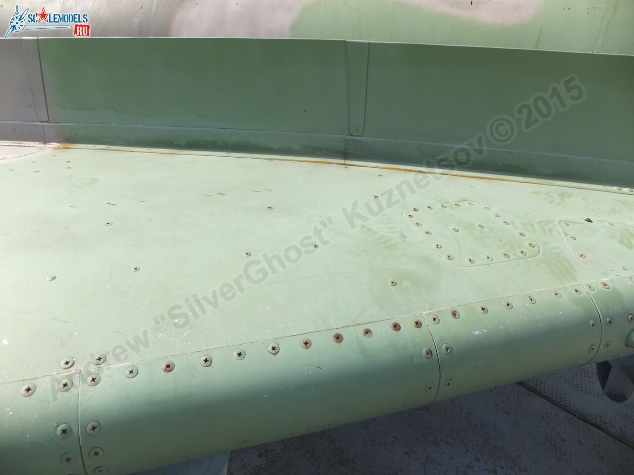 Su-17M_0289.jpg