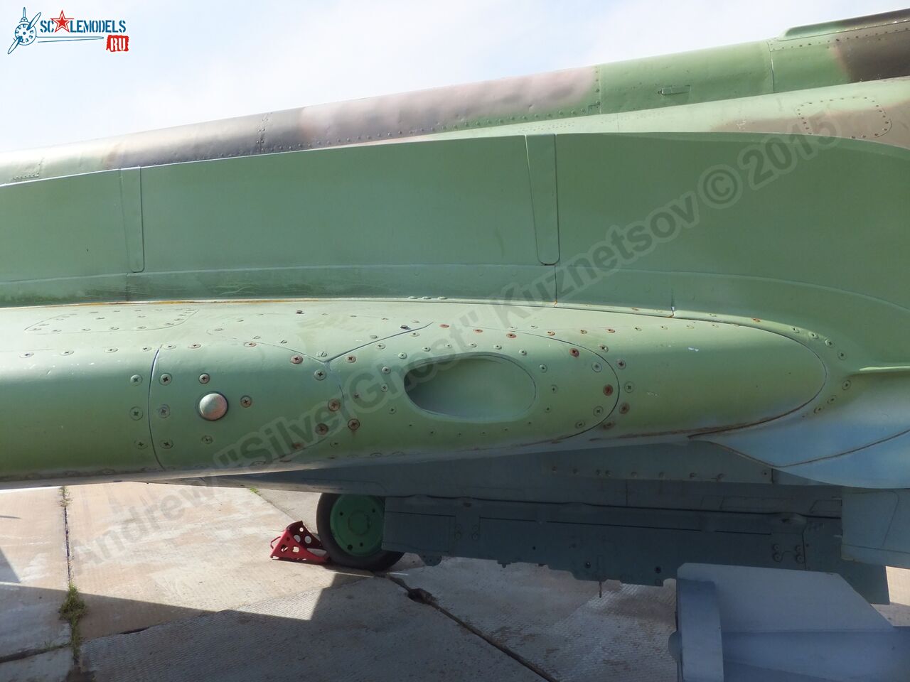 Su-17M_0291.jpg