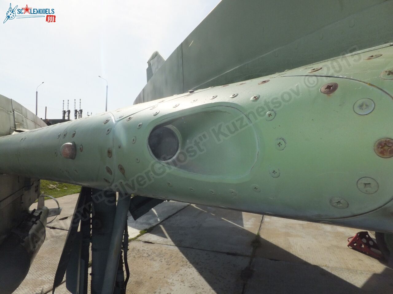 Su-17M_0292.jpg