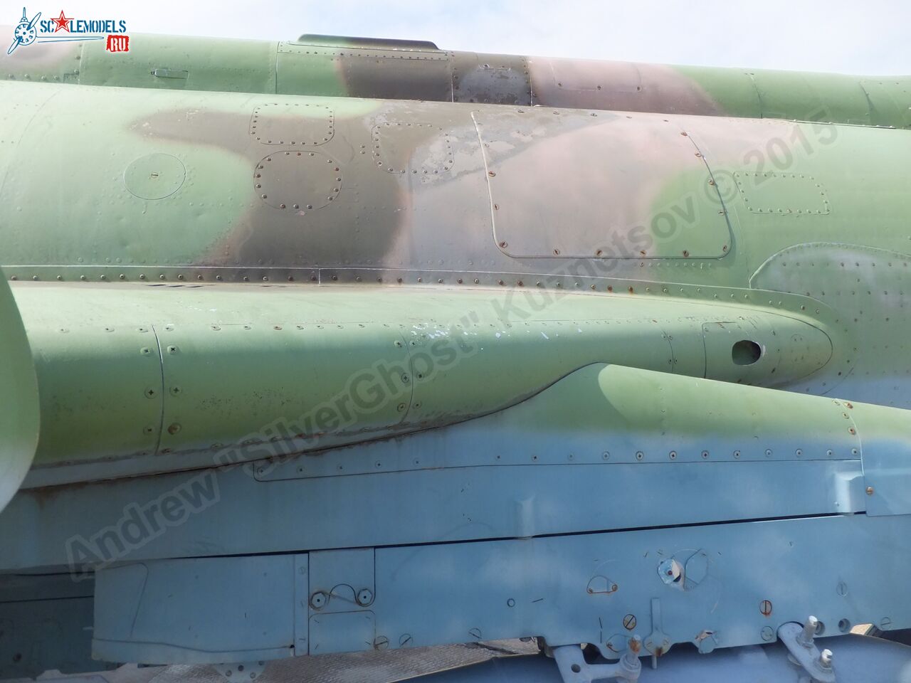 Su-17M_0295.jpg