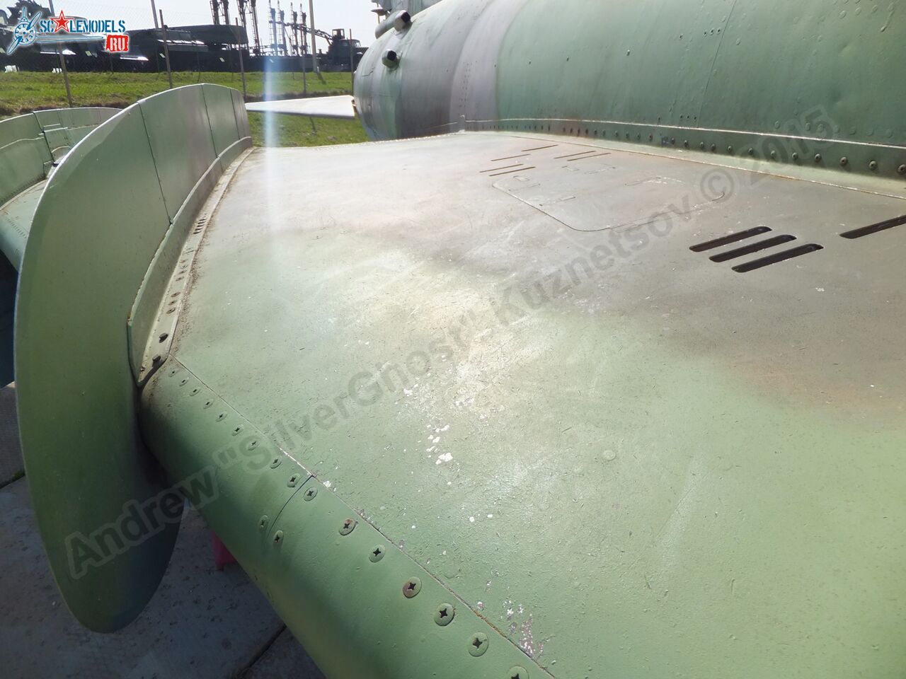 Su-17M_0296.jpg