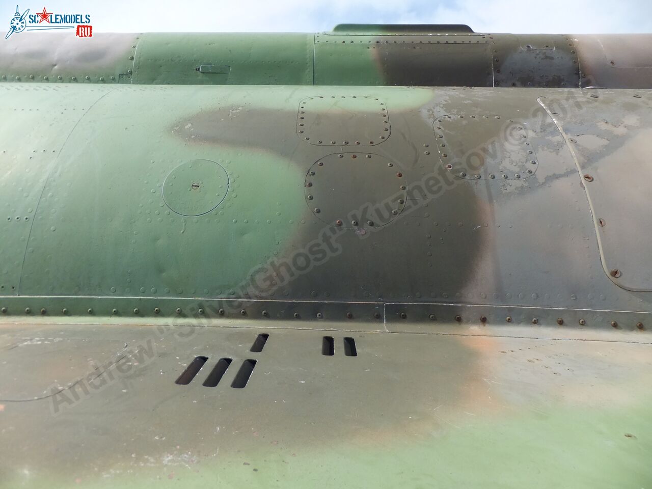 Su-17M_0298.jpg