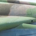 Su-17M_0299.jpg