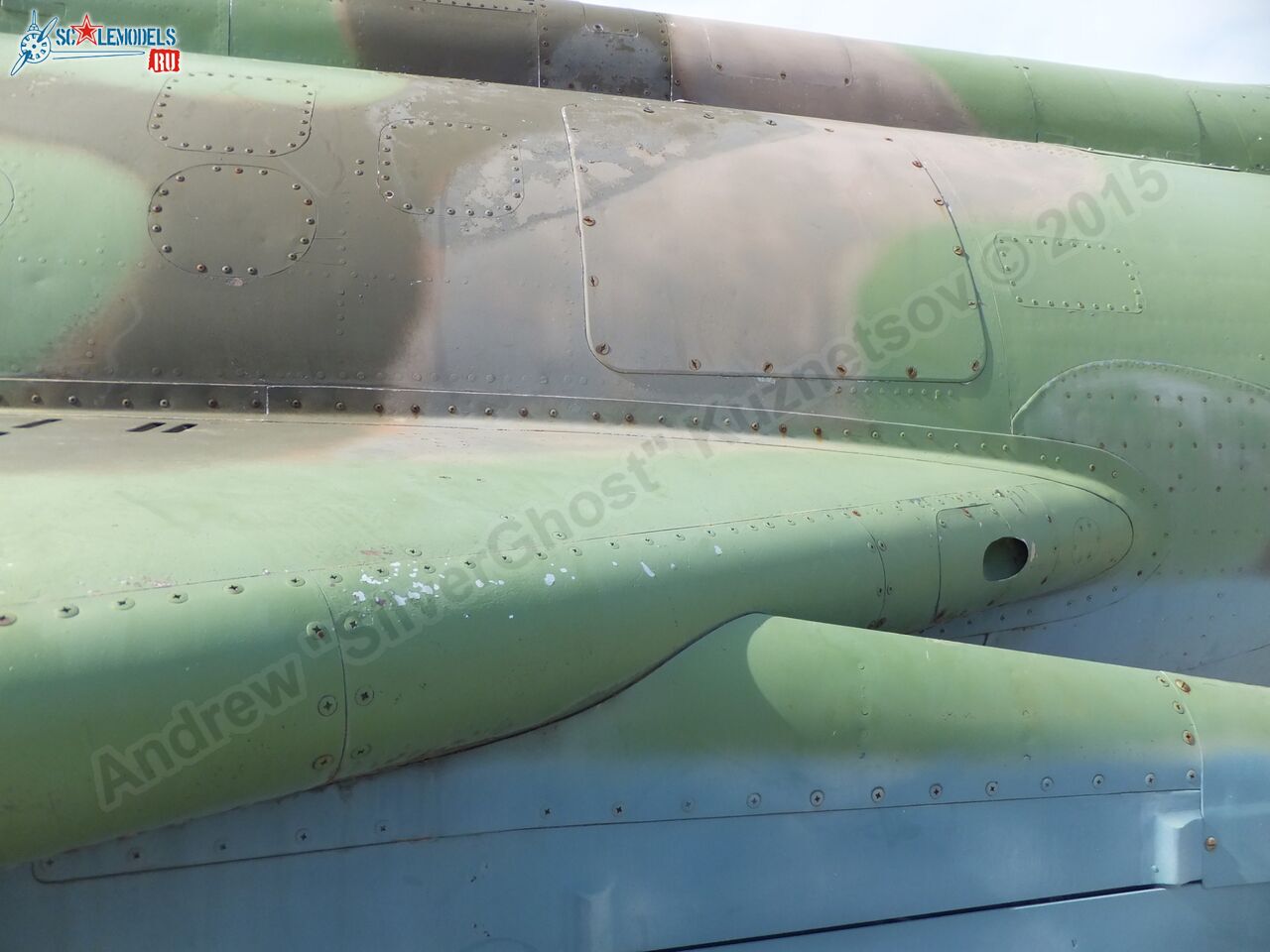 Su-17M_0299.jpg