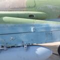 Su-17M_0300.jpg
