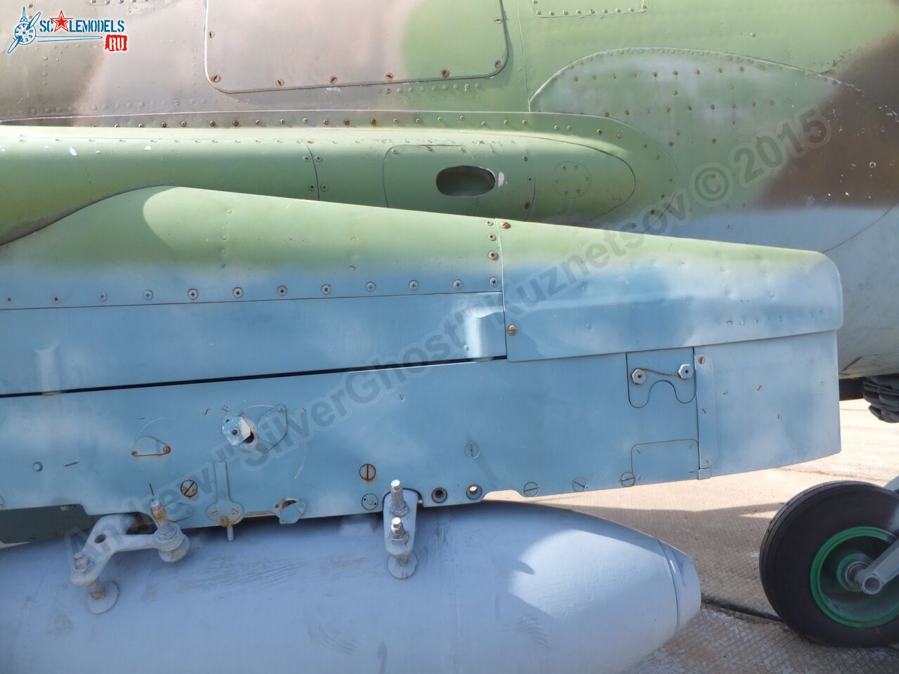 Su-17M_0300.jpg