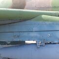 Su-17M_0301.jpg