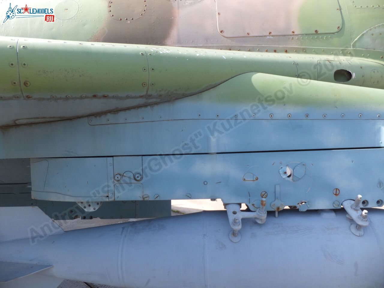 Su-17M_0301.jpg