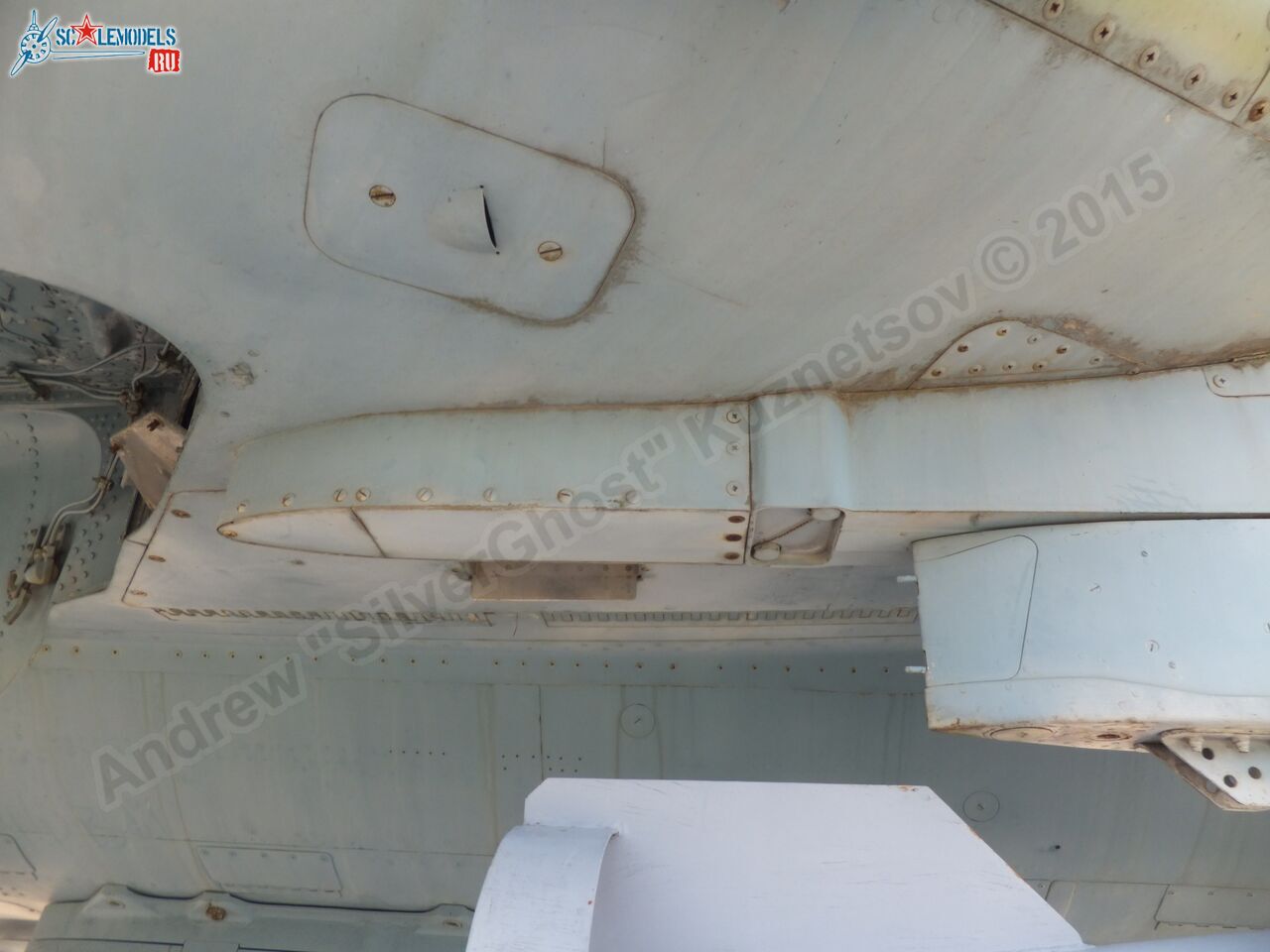 Su-17M_0302.jpg