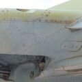 Su-17M_0303.jpg
