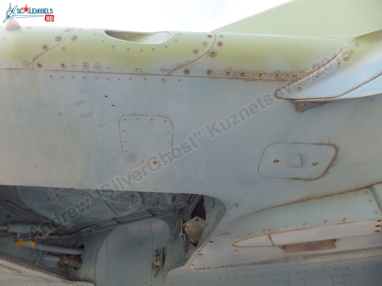 Su-17M_0303.jpg