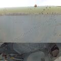 Su-17M_0305.jpg