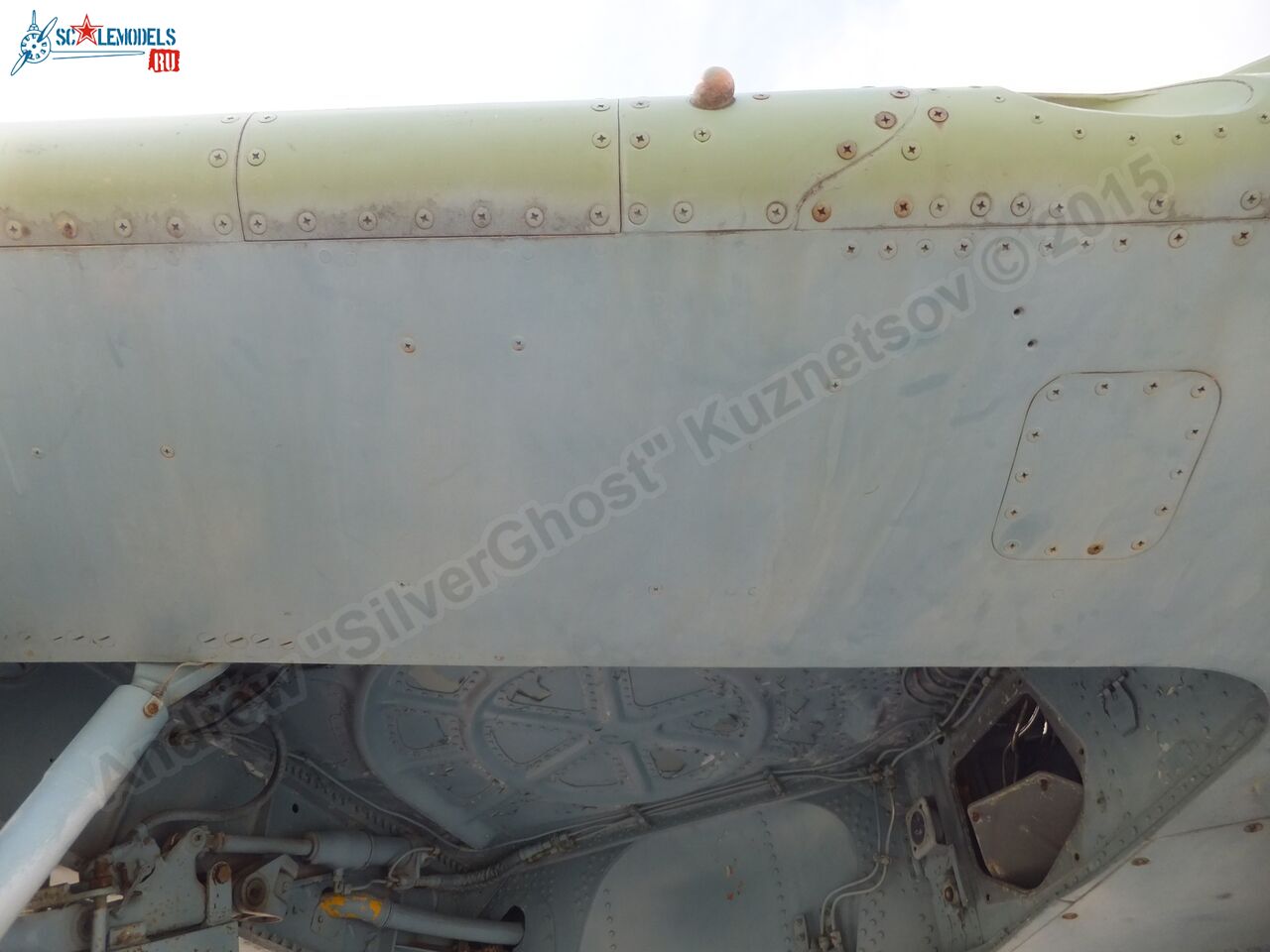 Su-17M_0305.jpg